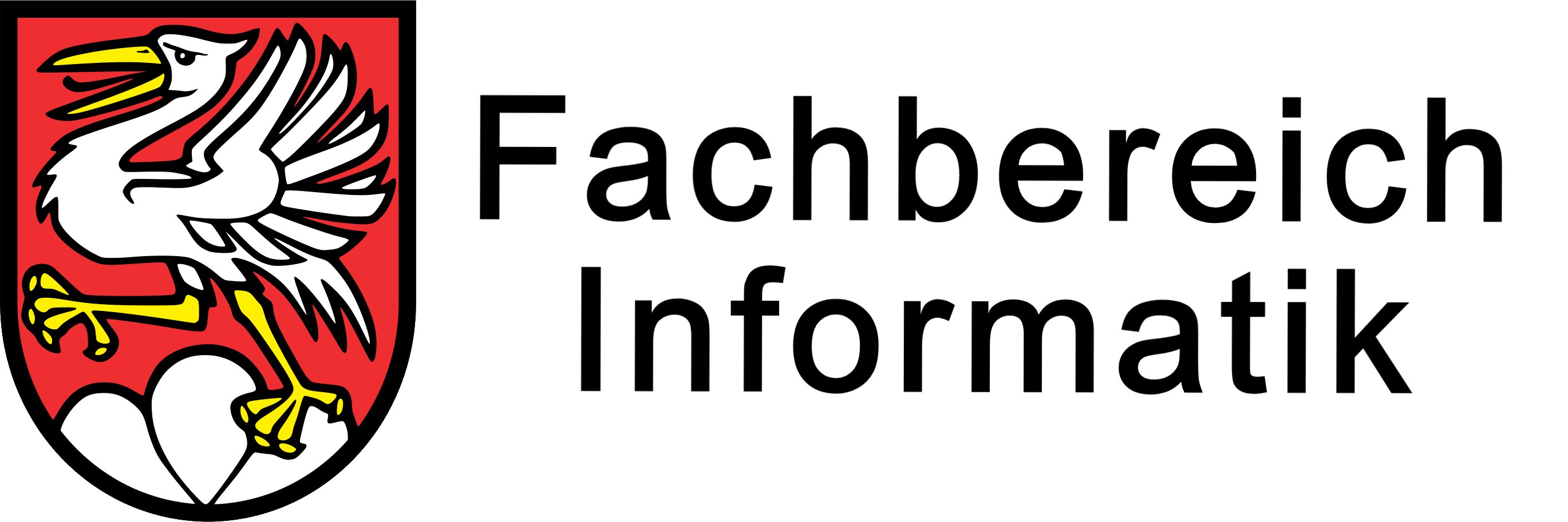 osTicket &mdash; Benutzer-Support-System